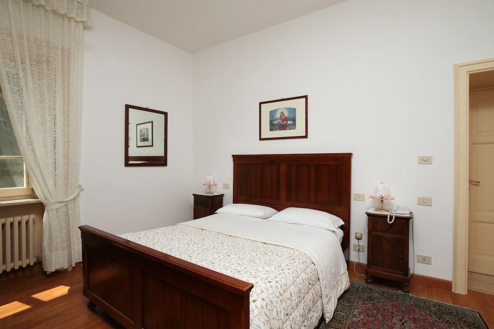 Il Castellaro Country House Perugia Luaran gambar