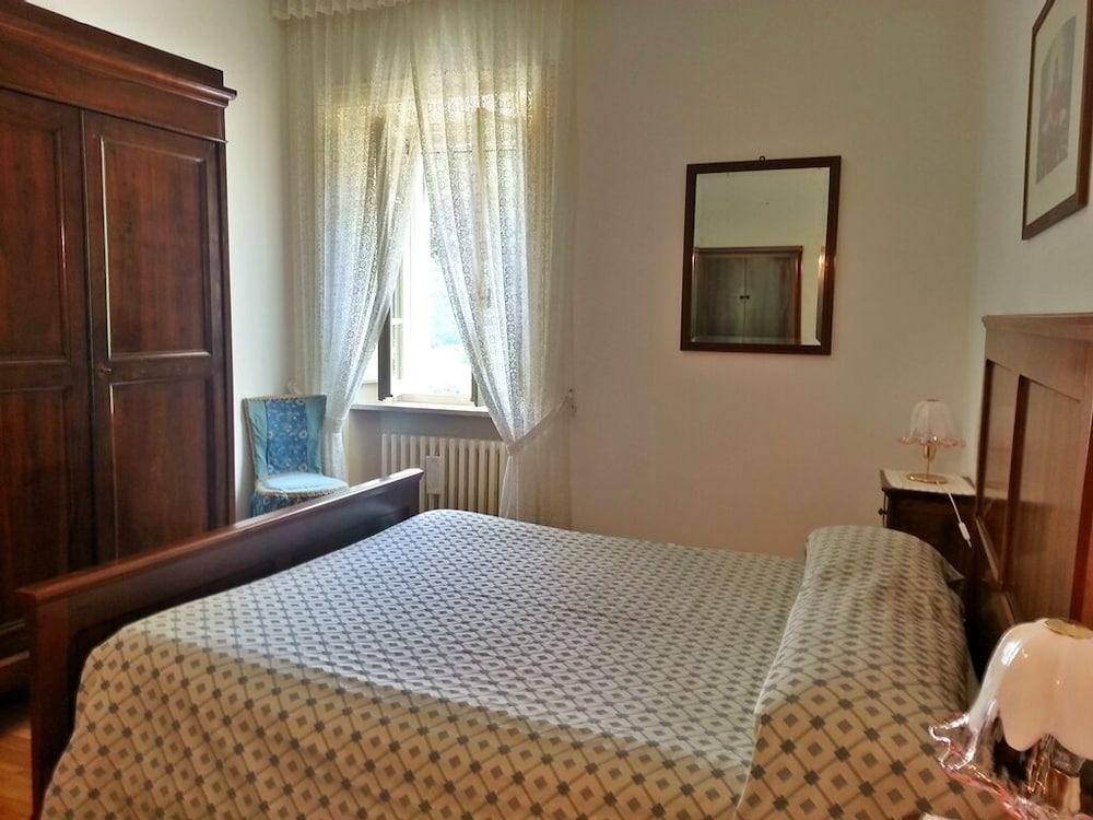 Il Castellaro Country House Perugia Luaran gambar