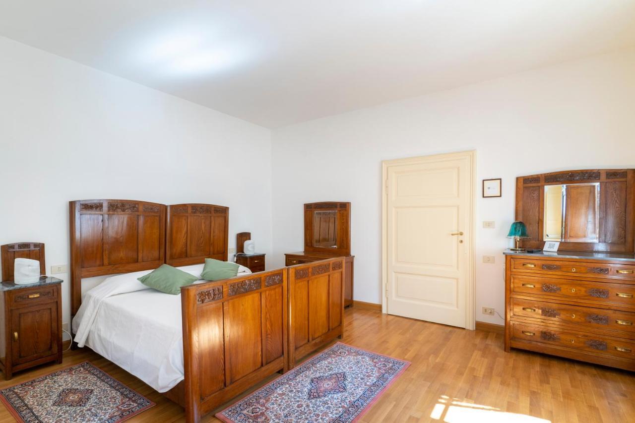 Il Castellaro Country House Villa Perugia Luaran gambar