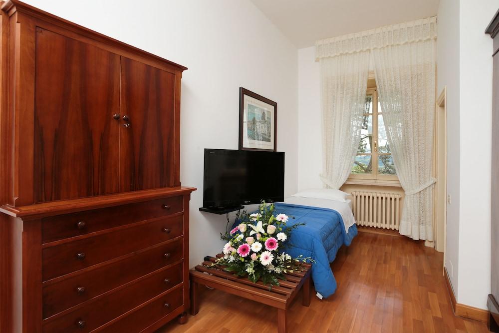 Il Castellaro Country House Villa Perugia Luaran gambar