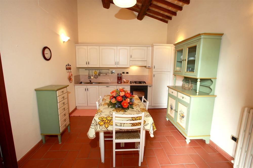 Il Castellaro Country House Perugia Luaran gambar