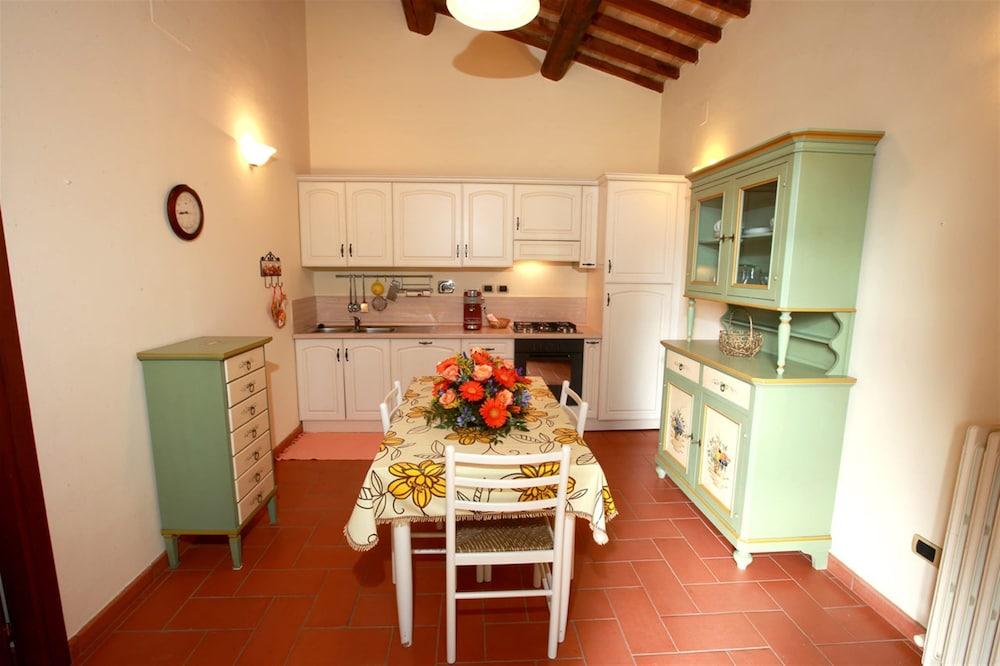 Il Castellaro Country House Villa Perugia Luaran gambar