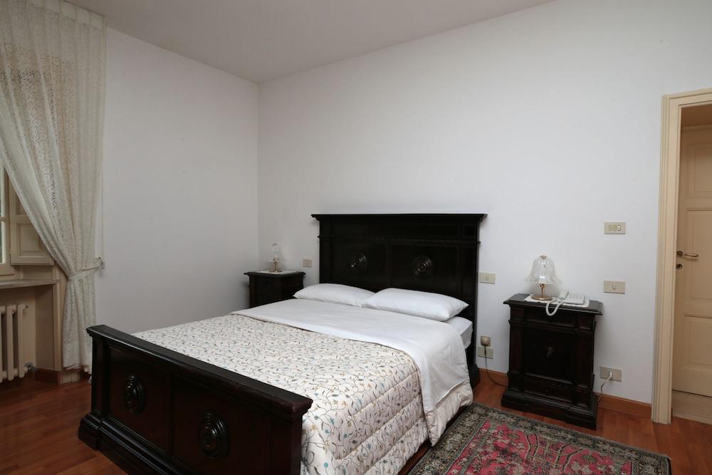 Il Castellaro Country House Perugia Luaran gambar