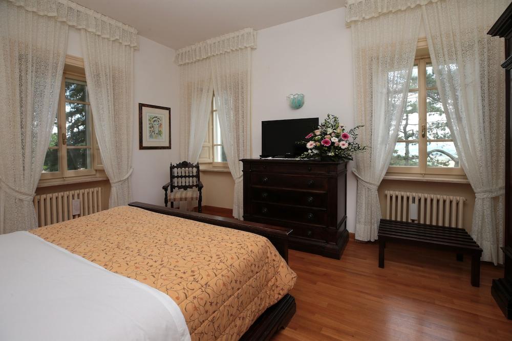 Il Castellaro Country House Perugia Luaran gambar