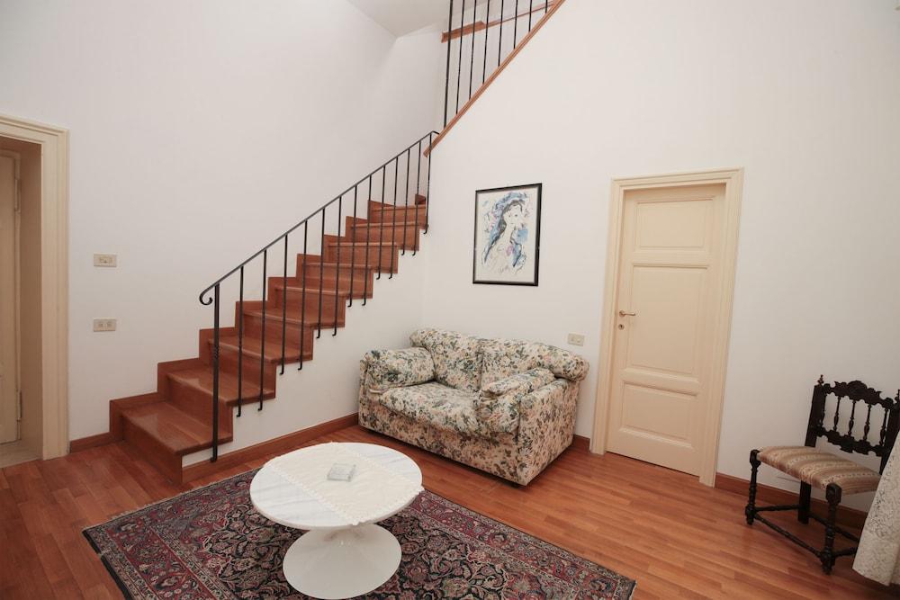 Il Castellaro Country House Perugia Luaran gambar