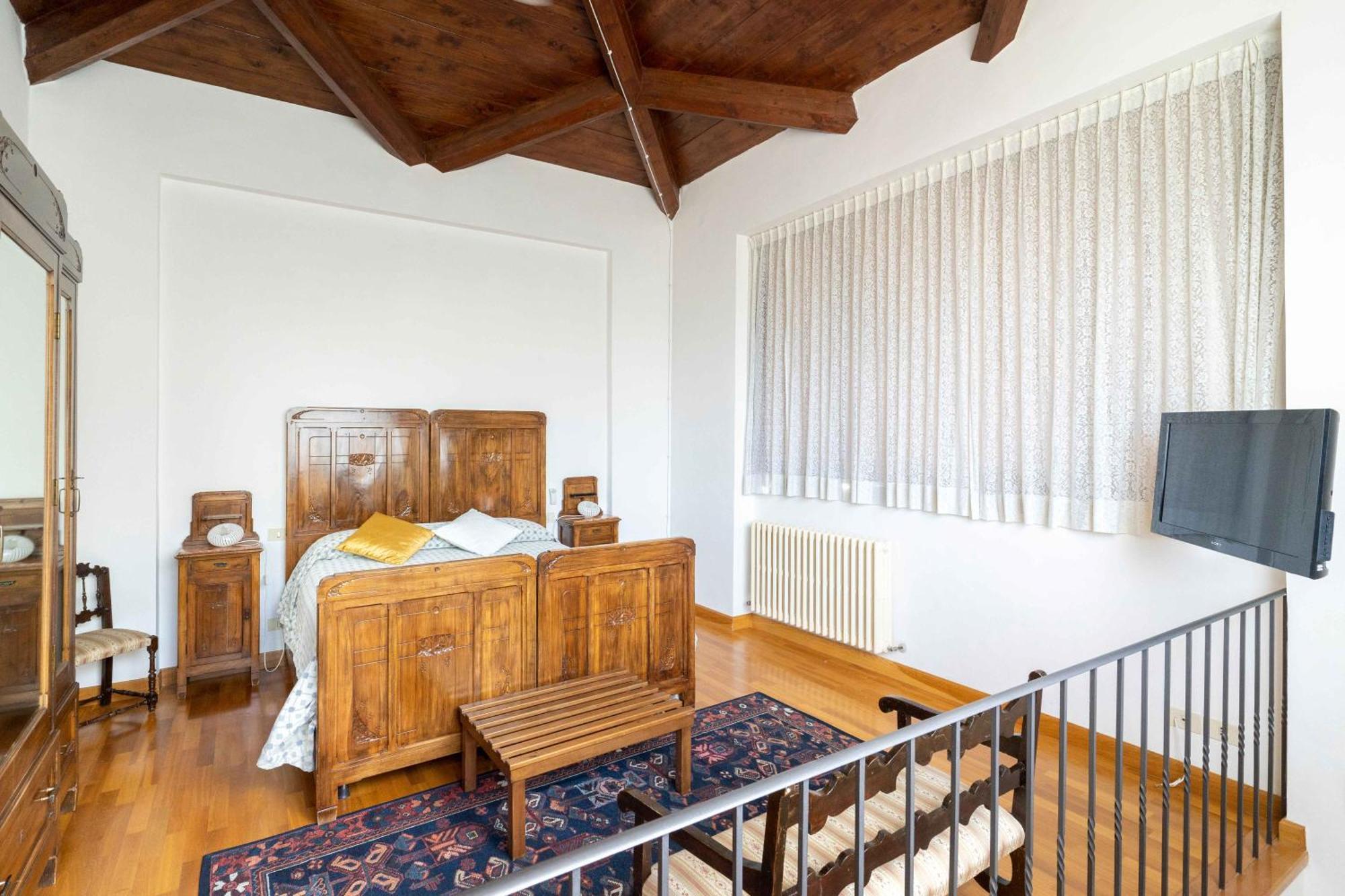 Il Castellaro Country House Perugia Luaran gambar