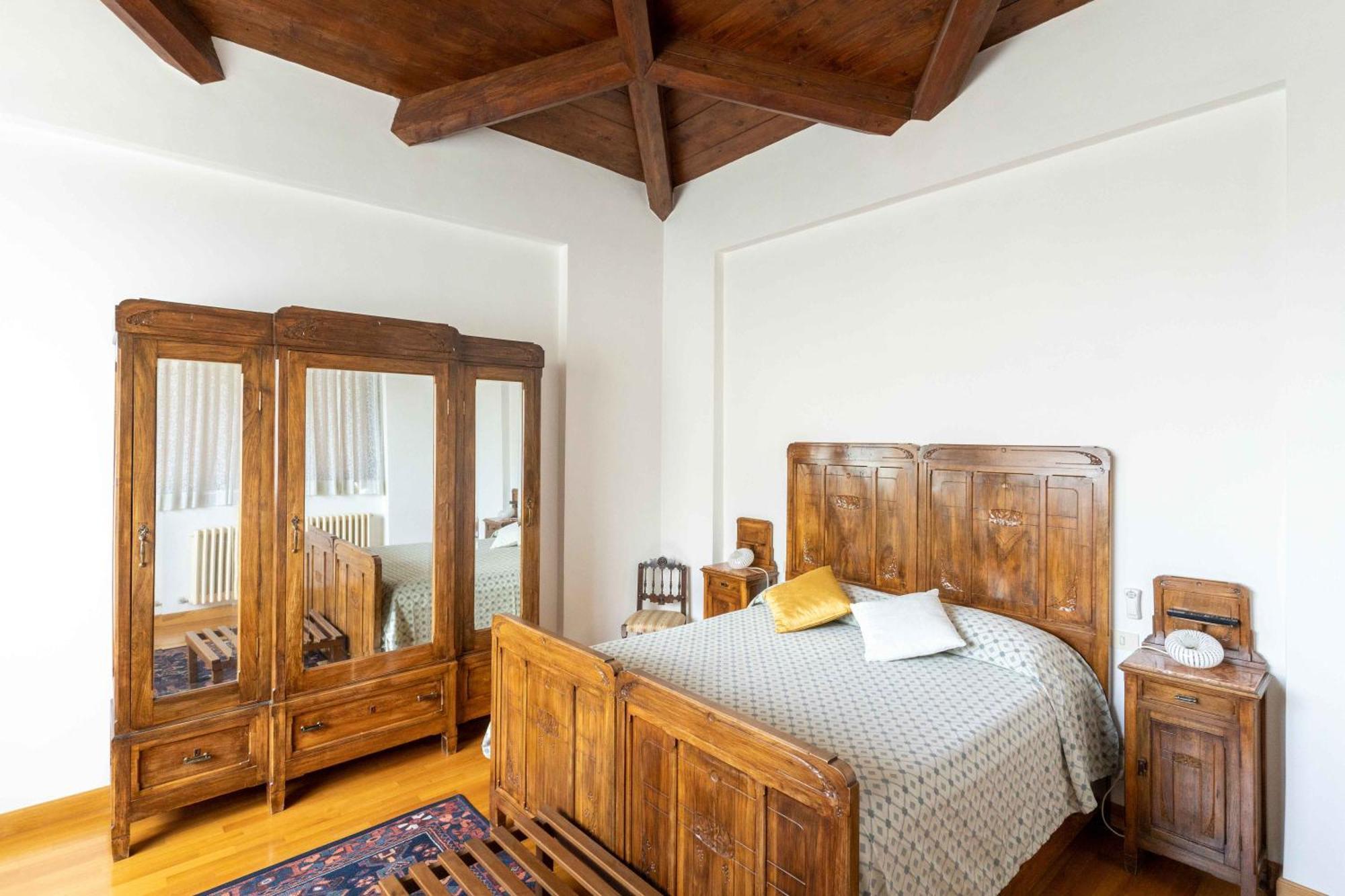 Il Castellaro Country House Perugia Luaran gambar