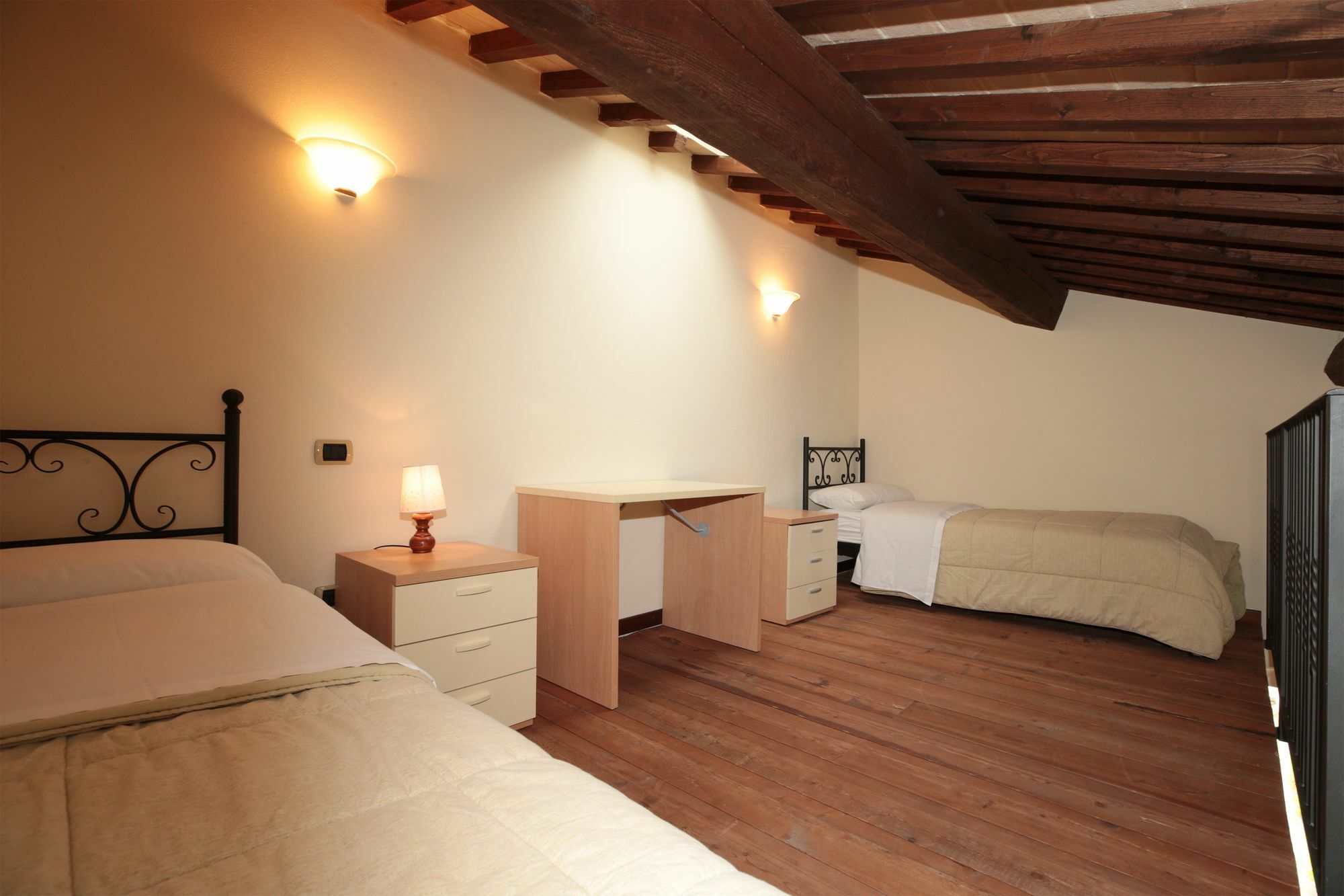 Il Castellaro Country House Villa Perugia Luaran gambar